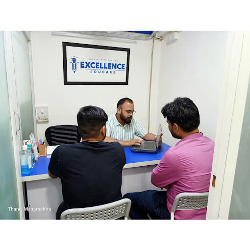 Excellence Educare Excellence Educare photo 4